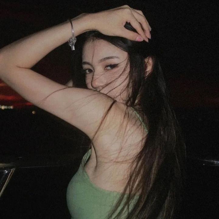 青春的陷阱