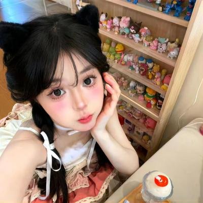 觅迹追踪