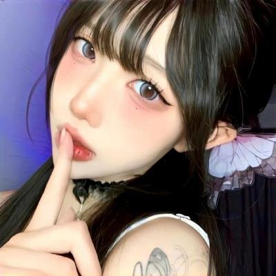 直面疾风吧