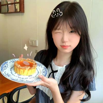 英宫恨
