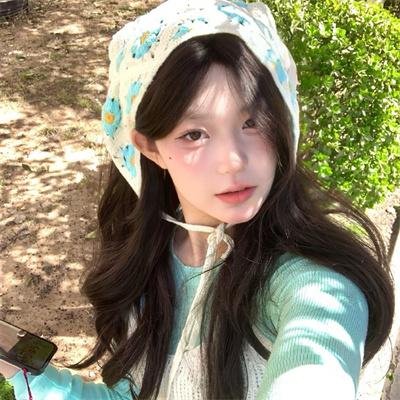 正如伊索所愿