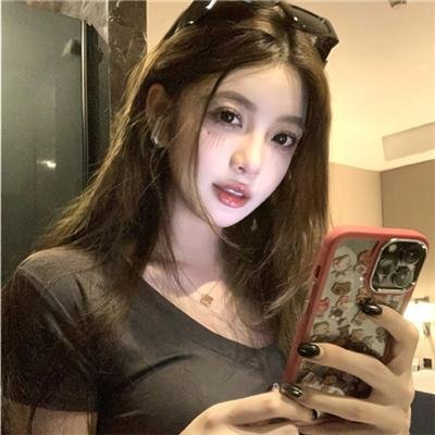 另一个天堂