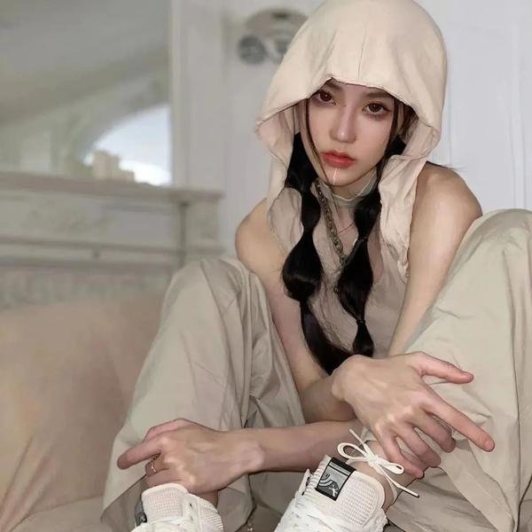 恶魔的眼泪