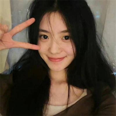 当怪物来敲门