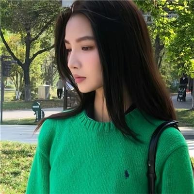 顺其自然的日子