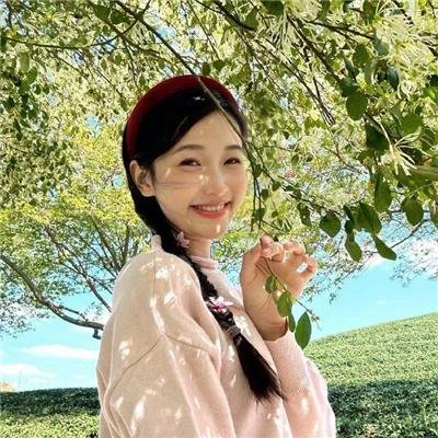 诈欺女王
