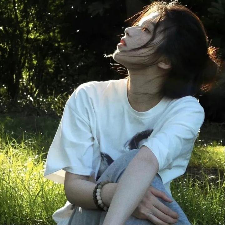 诱人小恶魔