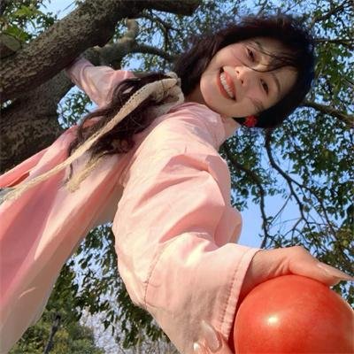 超完美谋杀案