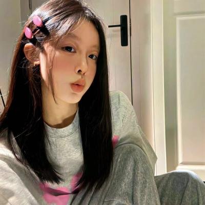 徘徊者