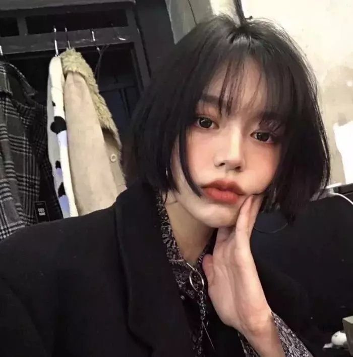 红伶歌女