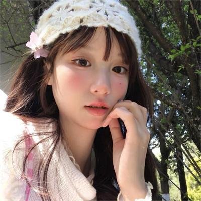 人间世 第二季