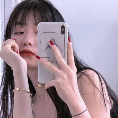 名义杀戮
