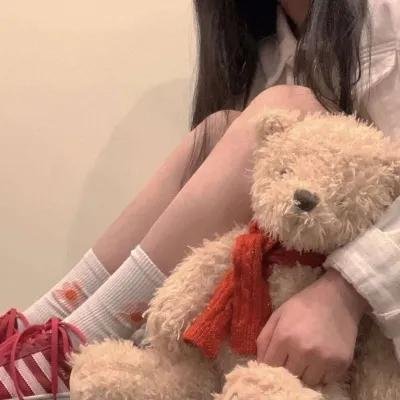 高塔公主