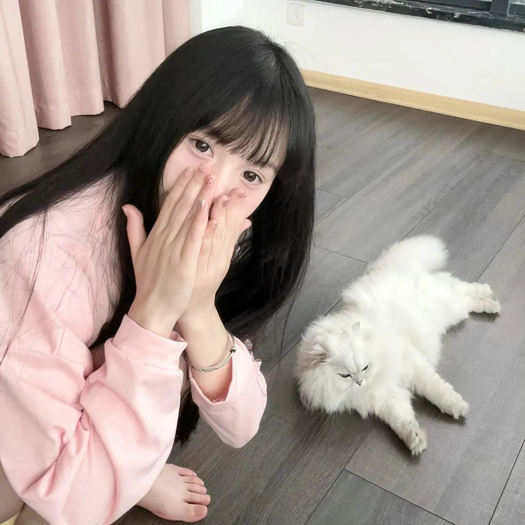 兰陵王