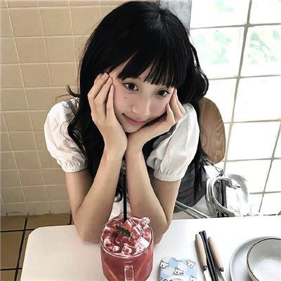 超市之女