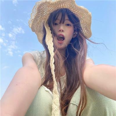 驱逐