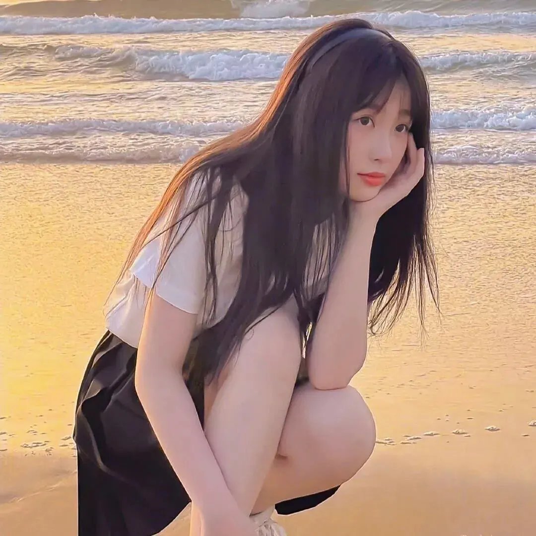 女警