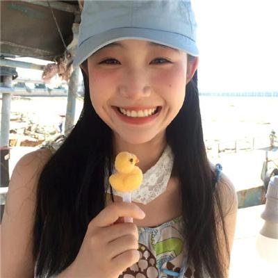 爱神巧克力第二季